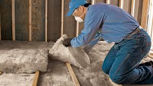 Best Pipe and Duct Insulation  in Shawnee Hills, OH